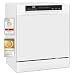Exquisit GSP508030D