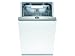 Bosch SPV6ZMX23E Series 6