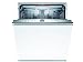 Bosch SMD6ECX57E Series 6