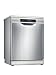 Bosch SMS8YCI03E Series 8