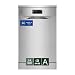 Electrolux ESS68600SX