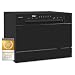 Exquisit GSP206030D