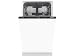 Gorenje GV561D10