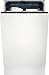 Electrolux EES63400L