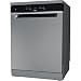 Whirlpool WFO3T141X