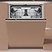 Hotpoint H7IHP42LUK