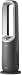 Philips AMF870/15 Air Performer