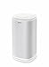 Philips 929003132401 UVC