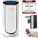 Rowenta Intense Pure Air Connect XL PU6080F0