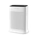 Rowenta Pure Air Genius PU3040