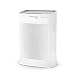 Rowenta Pure Air Genius PU3080