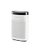Rowenta Pure Air Essential PU2530
