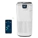 Rowenta Pure Home PU8080