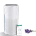 Sensibo Pure