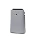 Sharp UAHD50UL