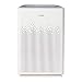 Winix Air Purifier Zero S 1022-0214-05