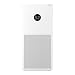 Xiaomi Smart Air Purifier 4 Lite