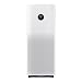Xiaomi Smart Air Purifier 4 Pro XM200039