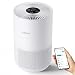 Xiaomi Smart Air Purifier 4 Compact XM200071