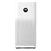 Xiaomi Mi Air Purifier 3H AC-M6-SC 23853