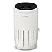 Bosch Air 4000
