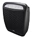 Whirlpool AP51030KB Whispure