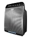 Whirlpool WPPRO2000M Whispure