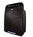 Whirlpool WPPRO2000B Whispure