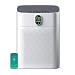 MORENTO Smart Large Room Air Purifier
