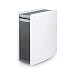 Blueair Classic 480i