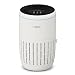 Bosch Air 2000 7733702200