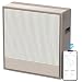 COWAY AIRMEGA 250S