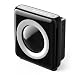 COWAY AIRMEGA AP-1512HH