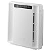 De'Longhi AC75