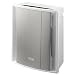 De'Longhi AC230