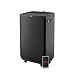 AEG APU72771DG PURE MULTI 7000