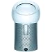 Dyson Pure Cool Me BP01