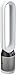 Dyson Pure Cool TP04