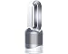 Dyson Pure Hot+Cool Link HP02
