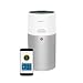 Hoover H-Purifier 500 HHP55CA
