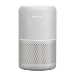 LEVOIT Core P350