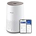 Philips 600 Series AC0650/10