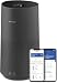 Philips 1000i Series AC1715/30