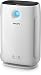 Philips 2000 Series AC2887/10