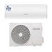 electriQ iQool12Plus 12000 BTU
