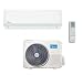Midea Evolution 9000 BTU MSAGXBU-09HRDN8