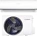 Bosch Climate 2000 CL2000 18000 BTU