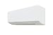 Daikin ARXC25C