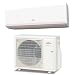 Fujitsu ASY35UIKP