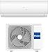 Haier Trend H1U12TAA 12000 BTU